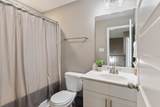 200 Waterwheel Cir - Photo 14