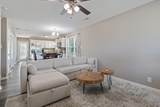 200 Waterwheel Cir - Photo 4