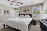 200 Waterwheel Cir - Photo 10