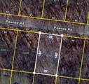 5210 Pawnee Rd - Photo 1