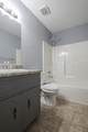 763 Leigh Ann Drive - Photo 13