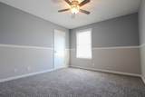 763 Leigh Ann Drive - Photo 14