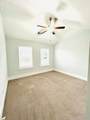 3049 Blueberry Ln - Photo 12