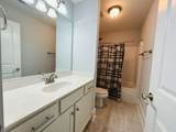 3049 Blueberry Ln - Photo 13