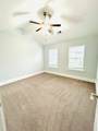 3049 Blueberry Ln - Photo 14