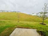 3049 Blueberry Ln - Photo 17