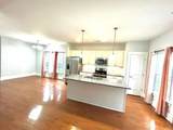 3049 Blueberry Ln - Photo 5