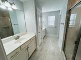 3049 Blueberry Ln - Photo 9