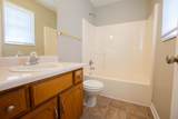3258 Tabby Drive - Photo 11