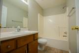 3258 Tabby Drive - Photo 13
