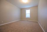 3258 Tabby Drive - Photo 14
