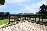 3258 Tabby Drive - Photo 15