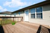 3258 Tabby Drive - Photo 16