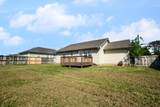 3258 Tabby Drive - Photo 17