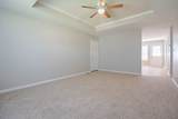 3258 Tabby Drive - Photo 4
