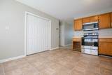 3258 Tabby Drive - Photo 7