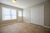 3258 Tabby Drive - Photo 8