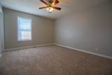 3258 Tabby Drive - Photo 9