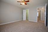 3258 Tabby Drive - Photo 10