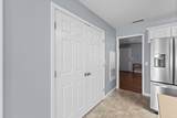 707 Erie Ct - Photo 16