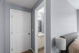 707 Erie Ct - Photo 19