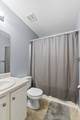 707 Erie Ct - Photo 20