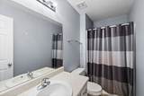 707 Erie Ct - Photo 24