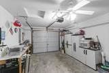 707 Erie Ct - Photo 26