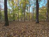 14 Rockcastle Shores - Photo 4