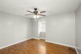 323 Forest Park Rd - Photo 13
