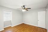 323 Forest Park Rd - Photo 14
