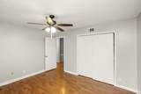 323 Forest Park Rd - Photo 15