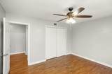323 Forest Park Rd - Photo 16