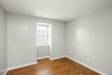 323 Forest Park Rd - Photo 17