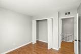 323 Forest Park Rd - Photo 18