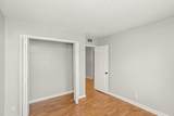 323 Forest Park Rd - Photo 19