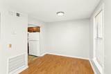 323 Forest Park Rd - Photo 4