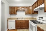 323 Forest Park Rd - Photo 6