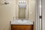 3252 Tower Drive - Photo 11