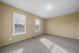 3252 Tower Drive - Photo 13
