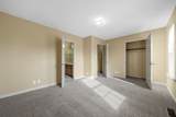 3252 Tower Drive - Photo 14
