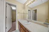3252 Tower Drive - Photo 15