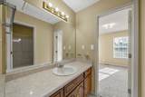 3252 Tower Drive - Photo 17