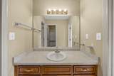 3252 Tower Drive - Photo 18