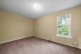 3252 Tower Drive - Photo 19
