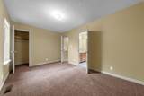 3252 Tower Drive - Photo 20