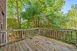 3252 Tower Drive - Photo 21