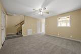 3252 Tower Drive - Photo 5