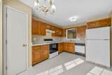3252 Tower Drive - Photo 8