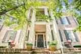 137 3rd Ave - Photo 1